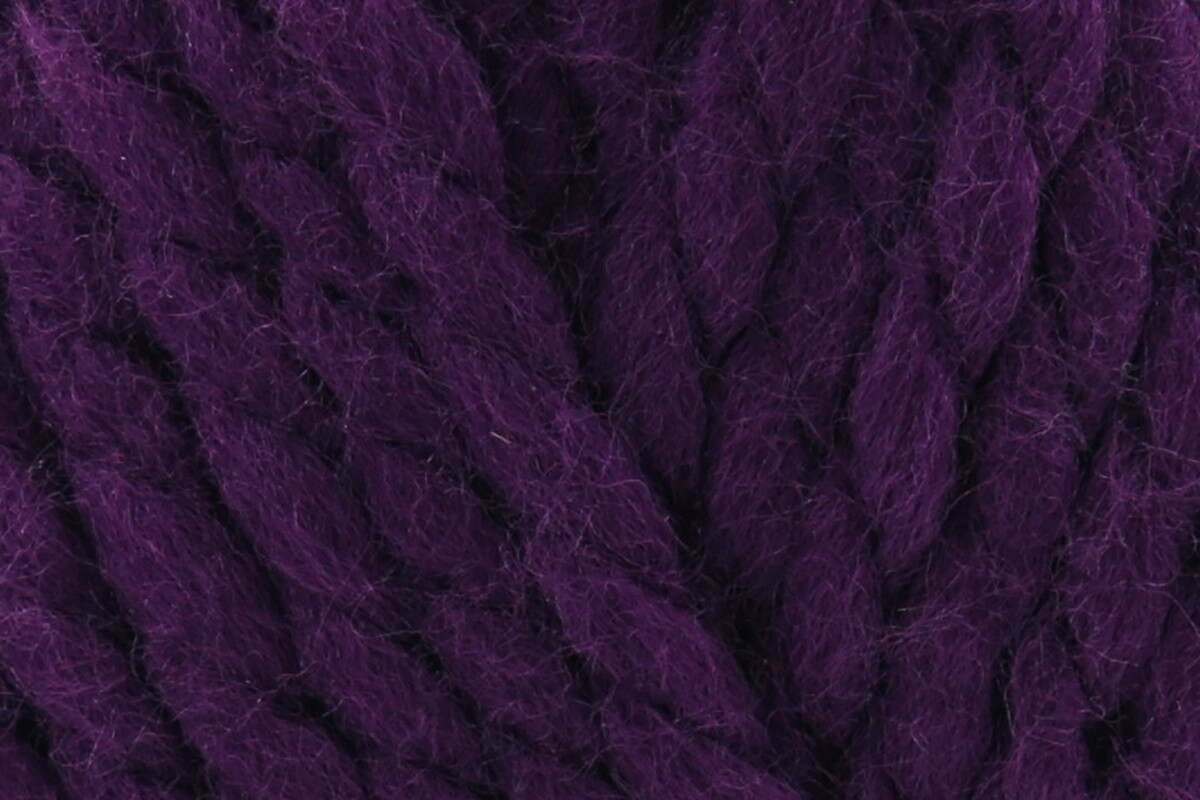 Hayfield Bonus Super Chunky Yarn