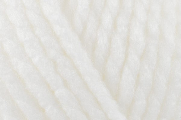 Hayfield_Bonus_Super_Chunky_Yarn_-_White_961_-_The_Great_British_Yarn_Company