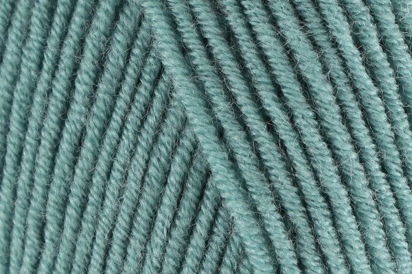 Stylecraft_Bambino_DK_-_All_at_Sea_1857