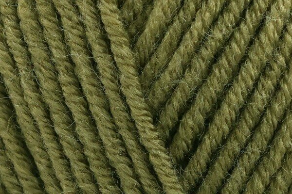 Stylecraft Bambino DK 3 Ball Value Pack