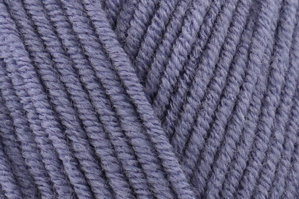 Stylecraft_Bambino_DK_-_Denim_Dungarees_3943