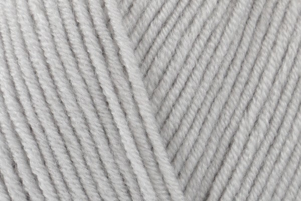 Stylecraft_Bambino_DK_-_Grey_Mist_7115