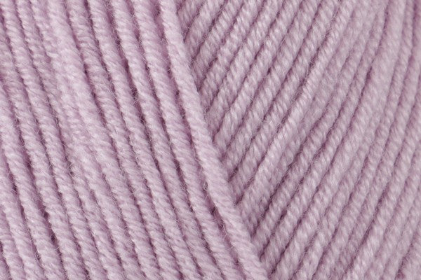 Stylecraft_Bambino_DK_-_Heather_7114