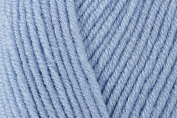 Stylecraft_Bambino_DK_-_Little_Boy_Blue_7118