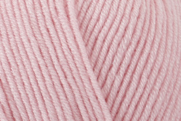 Stylecraft_Bambino_DK_-_Soft_Pink_7113