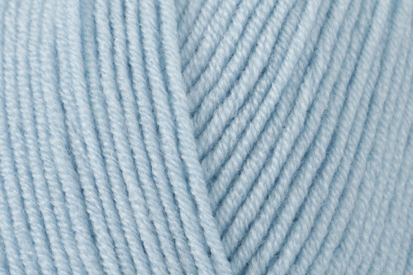 Stylecraft_Bambino_DK_-_Vintage_Blue_7116
