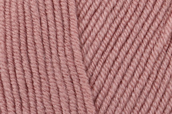 Stylecraft_Bambino_DK_-_Vintage_Pink_3944