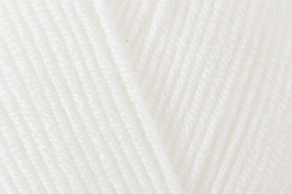 Stylecraft_Bambino_DK_-_White_7111