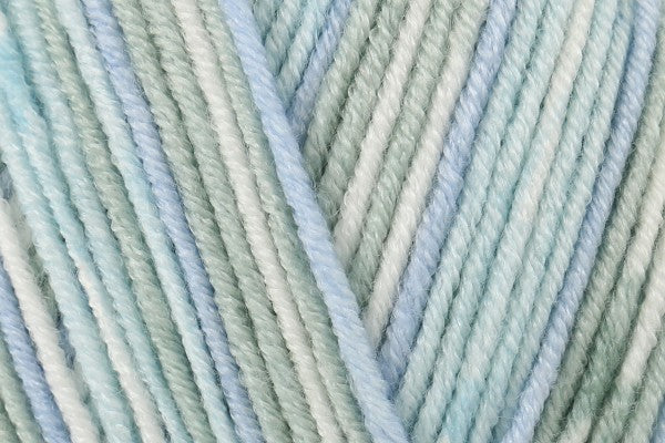 Stylecraft_Bambino_Prints_DK_-_Leap_Frog_3762