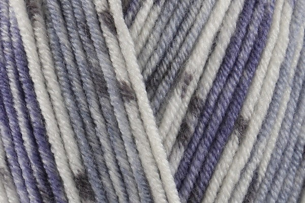Stylecraft_Bambino_Prints_DK_-_Sailboat_1239