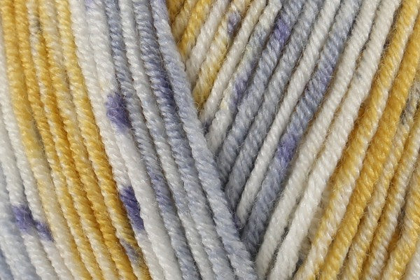 Stylecraft Bambino Prints DK