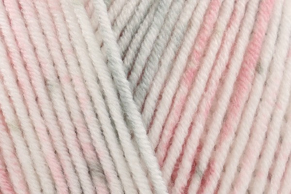 Stylecraft_Bambino_Prints_DK_-_Spinning_Top_3590