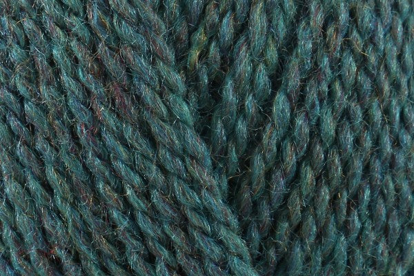 Stylecraft_Highland_Heathers_DK_Yarn_-_Bracken_3747