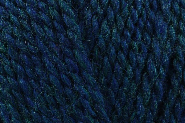 Stylecraft_Highland_Heathers_DK_Yarn_-_Campbell_1304