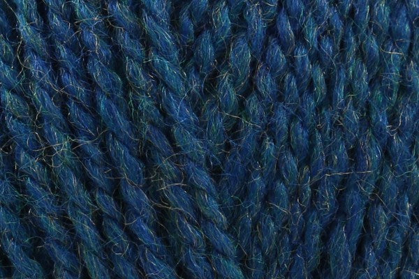 Stylecraft_Highland_Heathers_DK_Yarn_-_Firth_7226