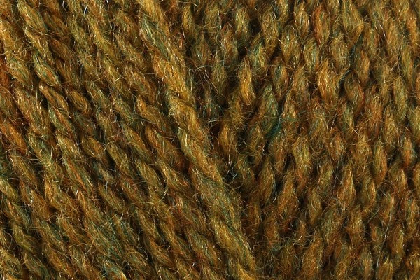 Stylecraft_Highland_Heathers_DK_Yarn_-_Gorse_3743