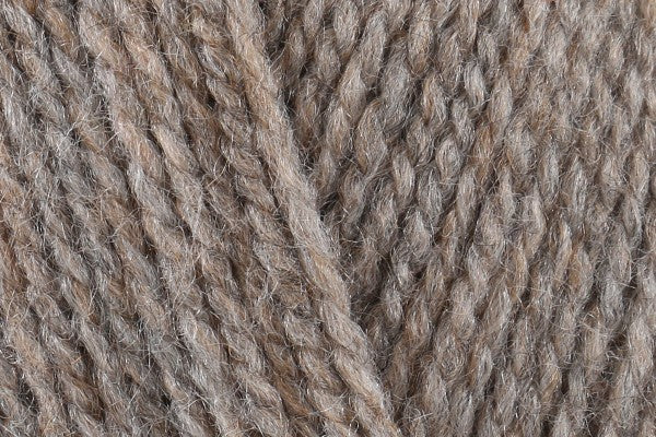 Stylecraft_Highland_Heathers_DK_Yarn_-_Grist_3750