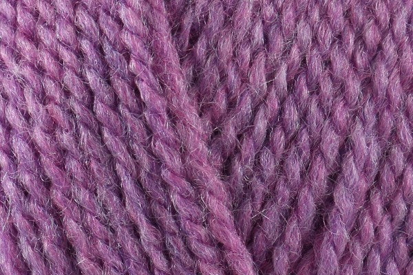 Stylecraft_Highland_Heathers_DK_Yarn_-_Heather_3753