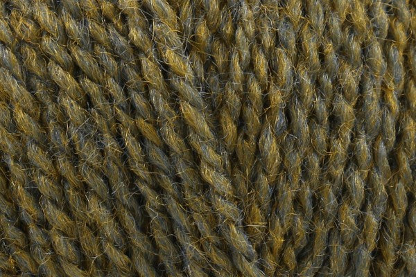 Stylecraft_Highland_Heathers_DK_Yarn_-_Lichen_7228