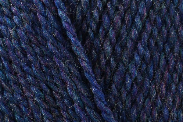 Stylecraft_Highland_Heathers_DK_Yarn_-_Loch_3751