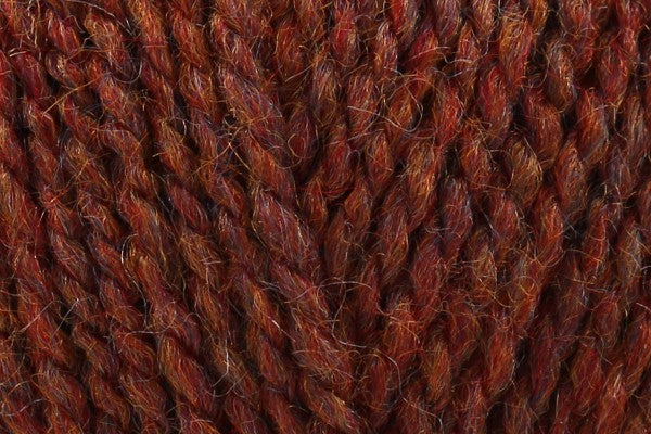 Stylecraft_Highland_Heathers_DK_Yarn_-_Marmalade_7224