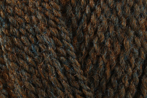 Stylecraft_Highland_Heathers_DK_Yarn_-_Moss_3752