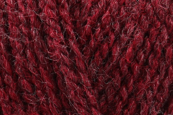 Stylecraft_Highland_Heathers_DK_Yarn_-_Tayberry_7229