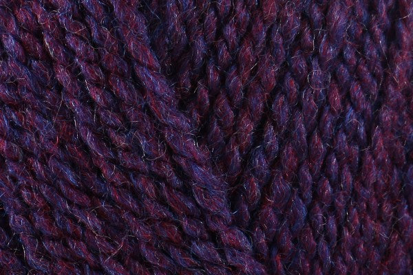 Stylecraft_Highland_Heathers_DK_Yarn_-_Thistle_3748