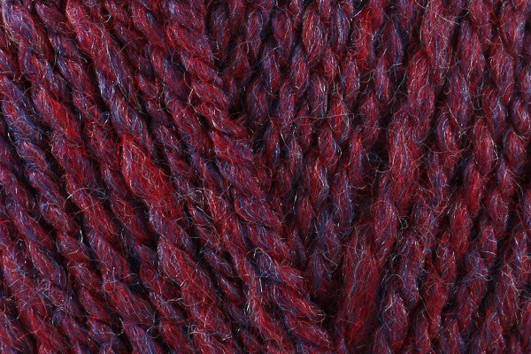Stylecraft_Highland_Heathers_DK_Yarn_-_Thrift_3746