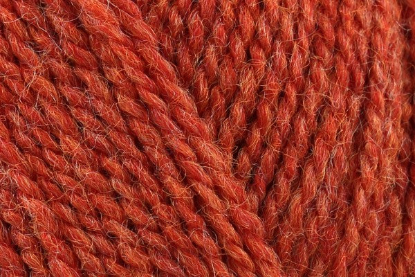 Stylecraft_Highland_Heathers_DK_Yarn_-_Whisky_1303