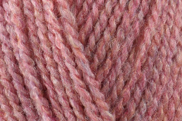Stylecraft_Highland_Heathers_DK_Yarn_-_Wild_Salmon_3745