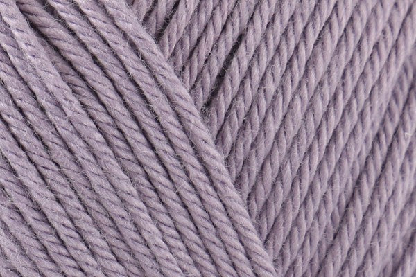 Stylecraft_Naturals_Bamboo_And_Cotton_DK_Yarn_-_Lavender_7163