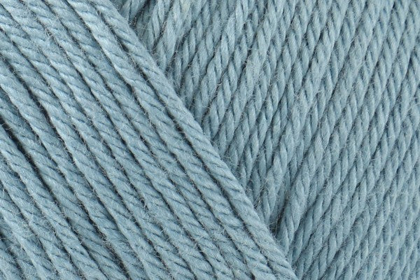 Stylecraft_Naturals_Bamboo_And_Cotton_DK_Yarn_Ocean_Deep_7145
