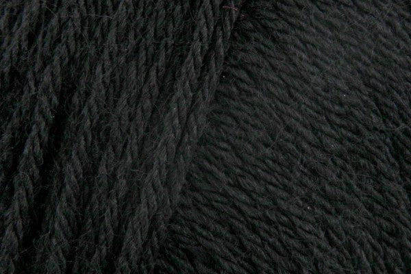 Stylecraft_Special_4_Ply_Yarn_-_Black_1002