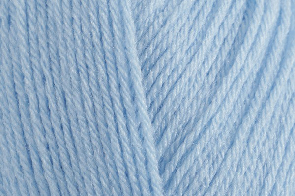 Stylecraft_Special_4_Ply_Yarn_-_Cloud_Blue_1019