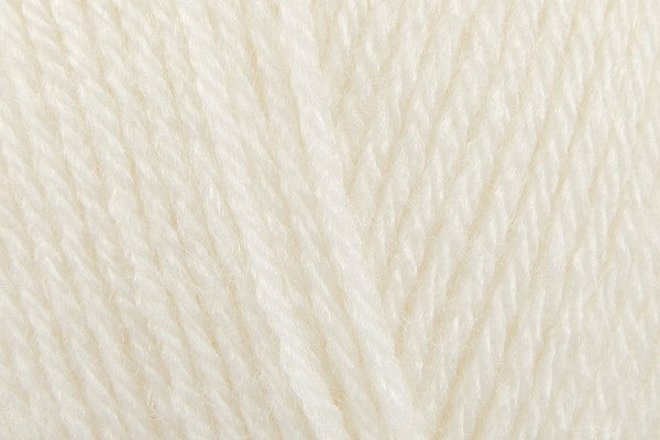 Stylecraft_Special_4_Ply_Yarn_-_Cream_1005