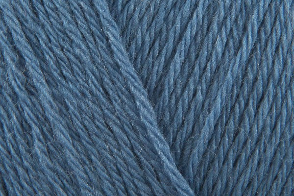 Stylecraft_Special_4_Ply_Yarn_-_Denim_1302