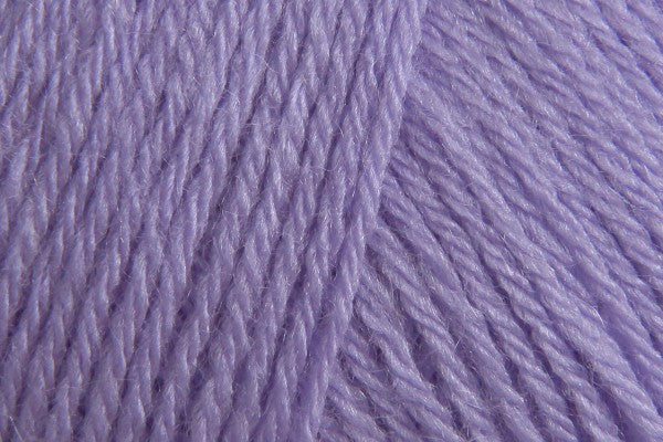 Stylecraft_Special_4_Ply_Yarn_-_Lavender_1188