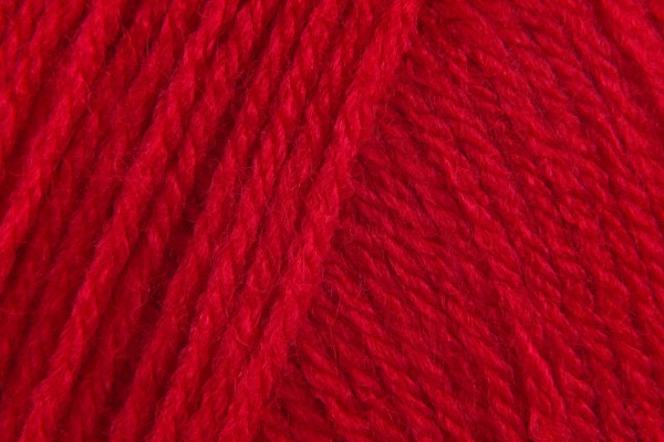 Stylecraft_Special_4_Ply_Yarn_-_Lipstick_1246