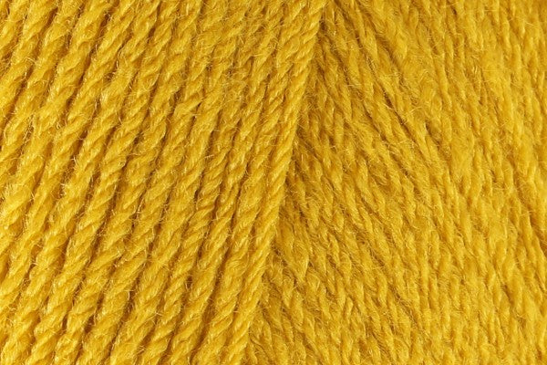 Stylecraft_Special_4_Ply_Yarn_-_Mustard_1823