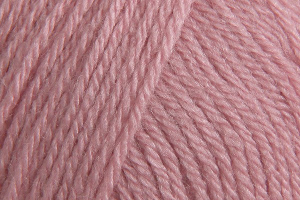 Stylecraft_Special_4_Ply_Yarn_-_Pale_Rose_1080