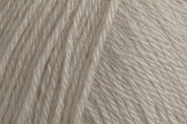 Stylecraft_Special_4_Ply_Yarn_-_Parchment_1218