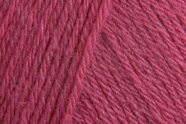 Stylecraft_Special_4_Ply_Yarn_-_Raspberry_1023