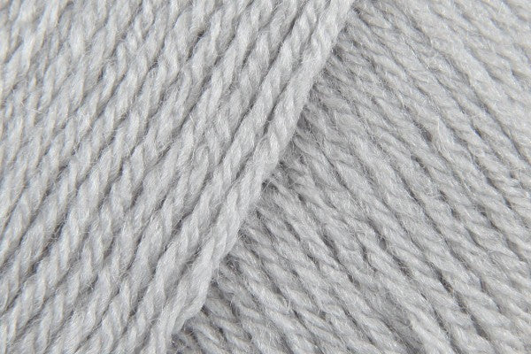 Stylecraft_Special_4_Ply_Yarn_-_Silver_1203