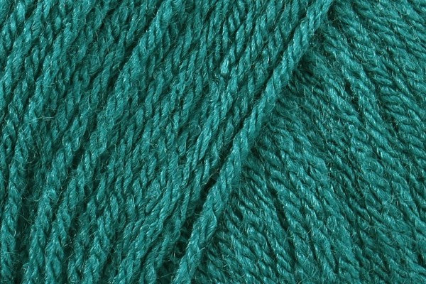 Stylecraft_Special_4_Ply_Yarn_-_Teal_1062