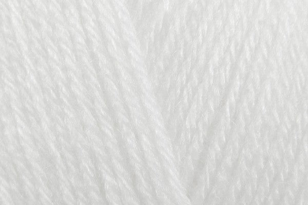 Stylecraft_Special_4_Ply_Yarn_-_White_1001
