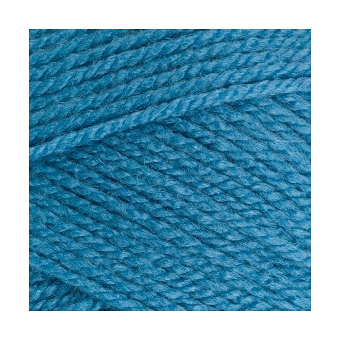 Stylecraft_Special_Aran_Cornish_Blue_1841