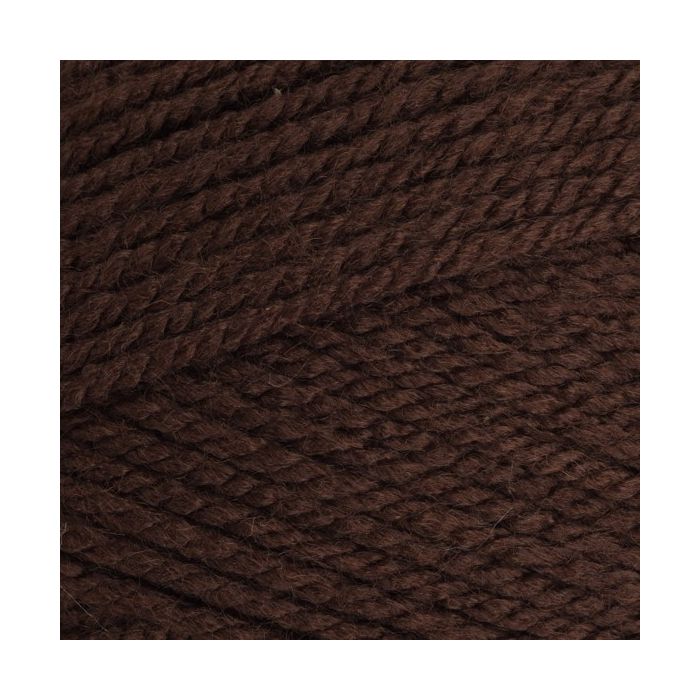 Stylecraft_Special_Aran_Dark_Brown_1004