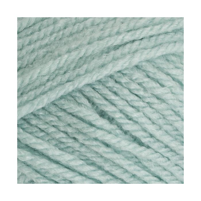 Stylecraft_Special_Aran_Duck_Egg_1820