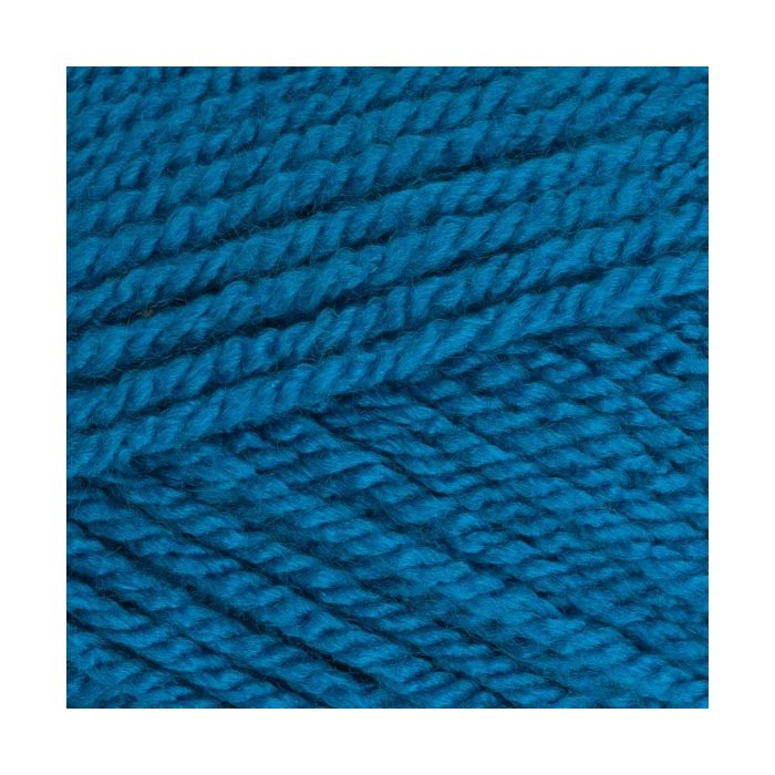 Stylecraft_Special_Aran_Empire_1829